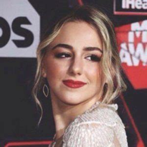 is chloe lukasiak dead